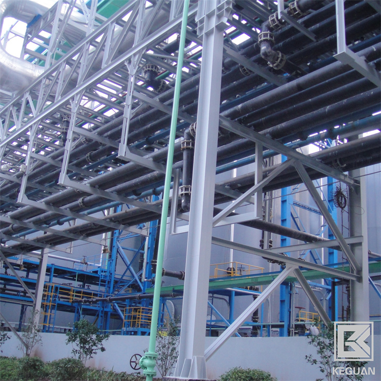 氟碳漆工程、耐熱漆、防銹漆、銀粉漆、調(diào)和漆